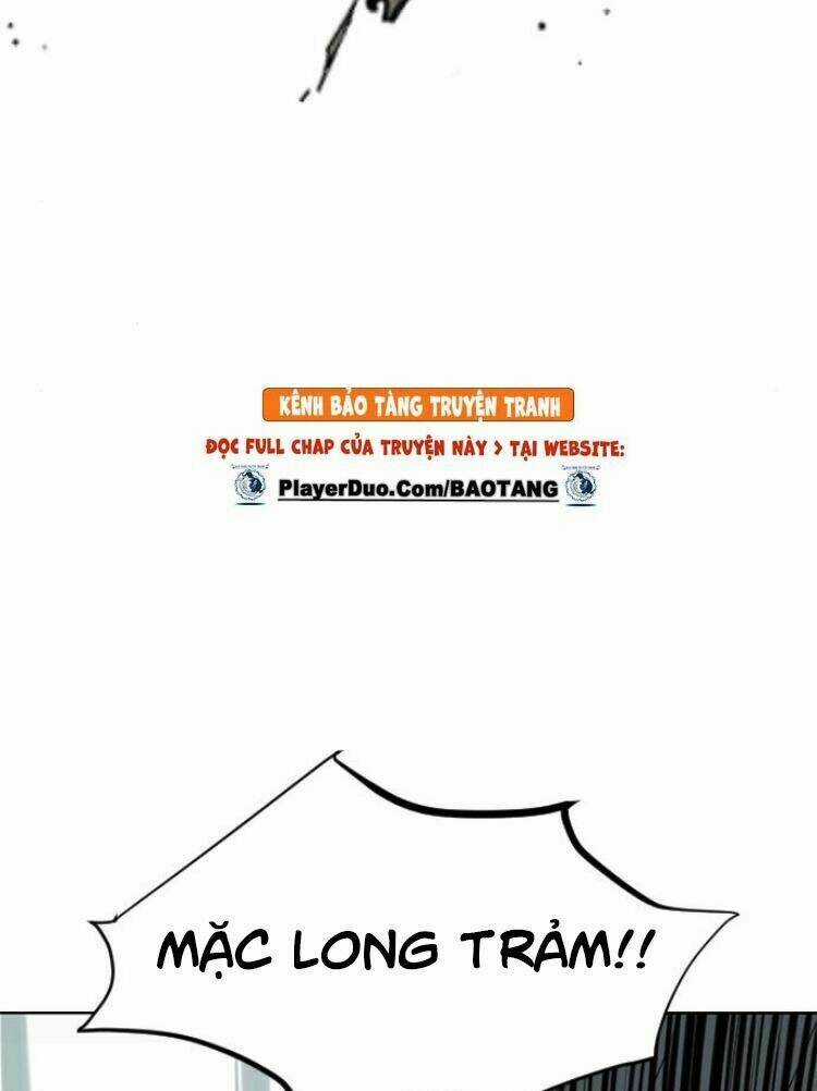 Thiên Hạ Đệ Nhất Nhân Chapter 20 trang 26