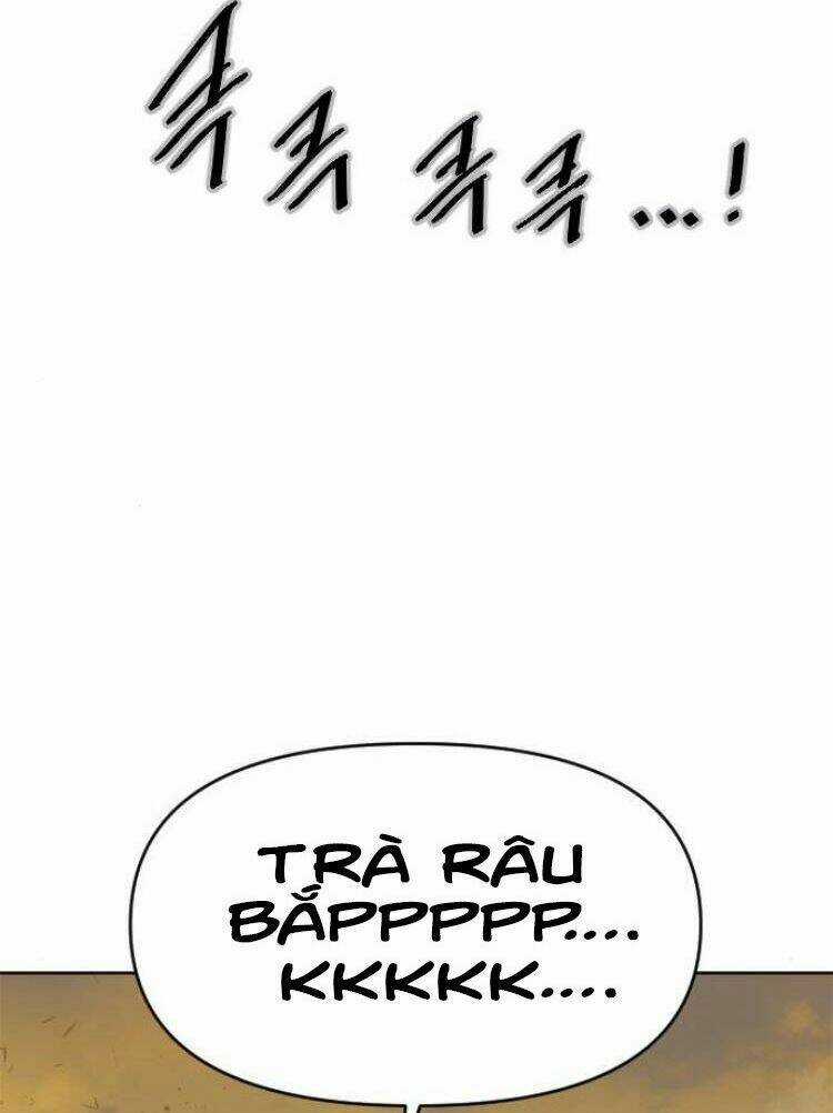 Thiên Hạ Đệ Nhất Nhân Chapter 20 trang 4