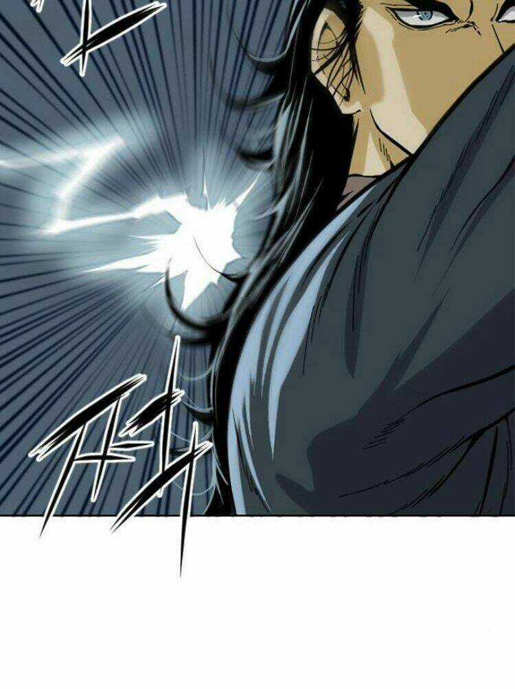 Thiên Hạ Đệ Nhất Nhân Chapter 20 trang 40