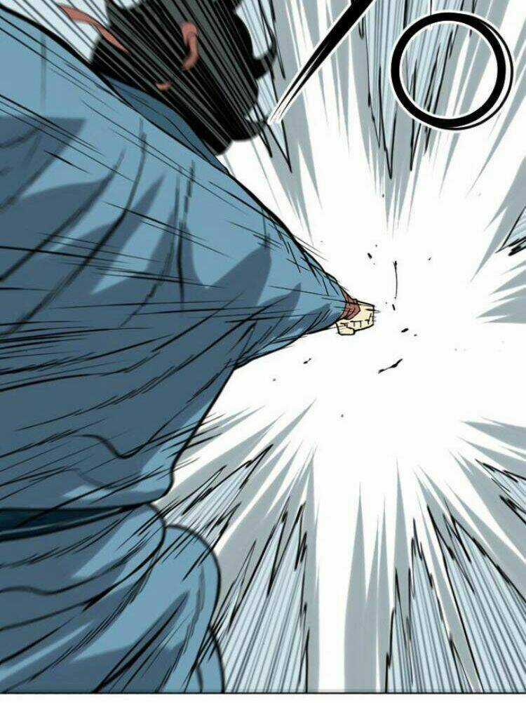 Thiên Hạ Đệ Nhất Nhân Chapter 20 trang 49