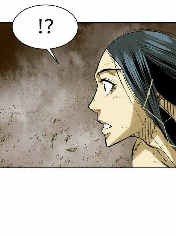 Thiên Hạ Đệ Nhất Nhân Chapter 20 trang 63