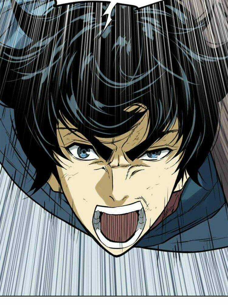 Thiên Hạ Đệ Nhất Nhân Chapter 20 trang 68