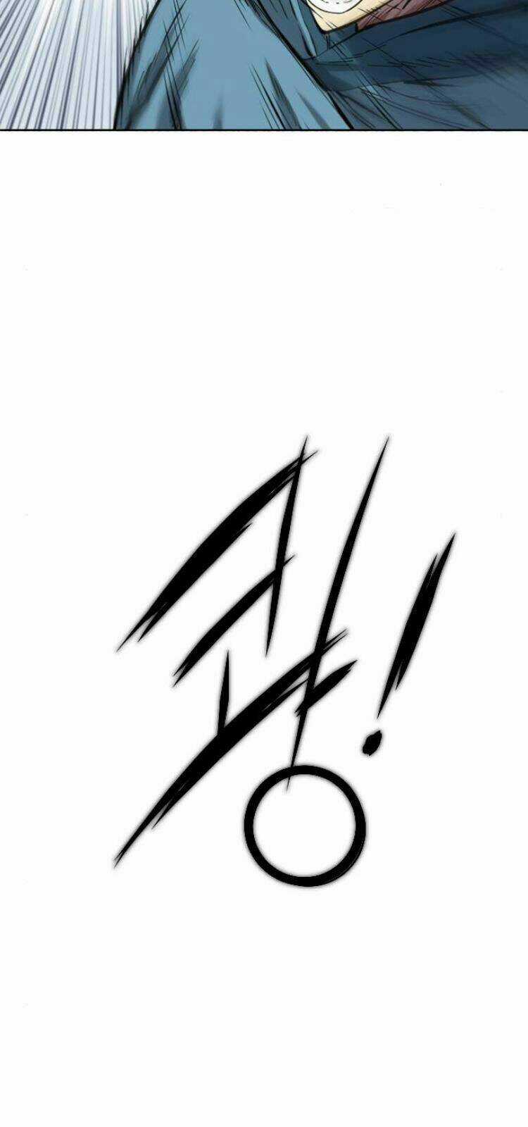 Thiên Hạ Đệ Nhất Nhân Chapter 21 trang 18