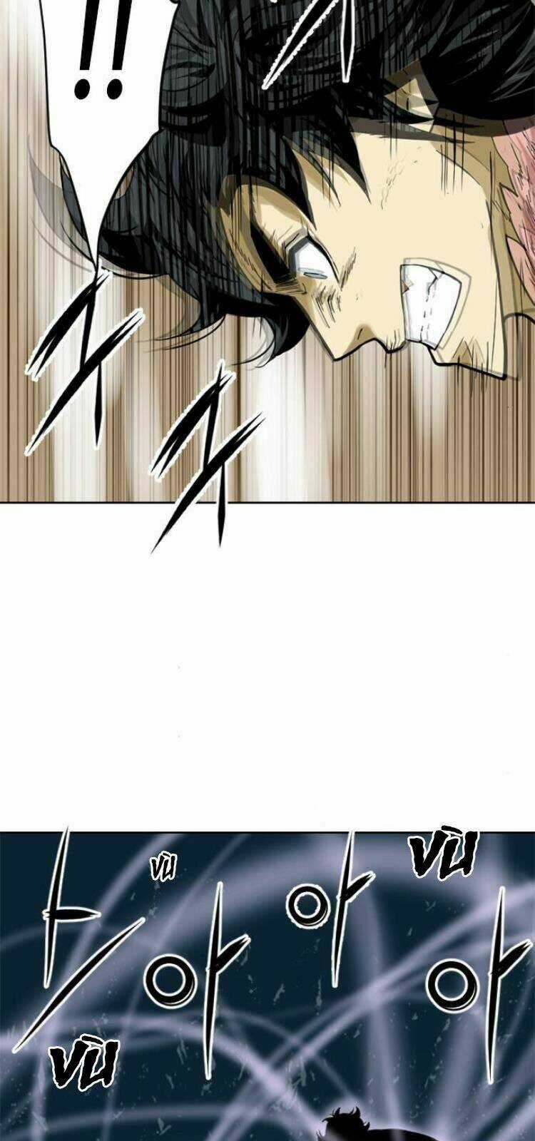 Thiên Hạ Đệ Nhất Nhân Chapter 21 trang 69