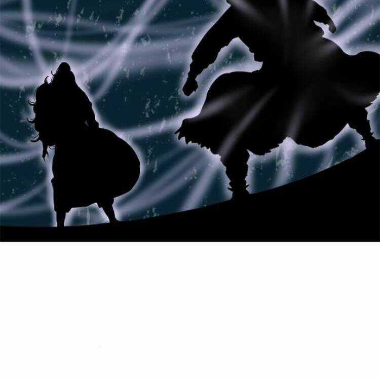 Thiên Hạ Đệ Nhất Nhân Chapter 21 trang 70