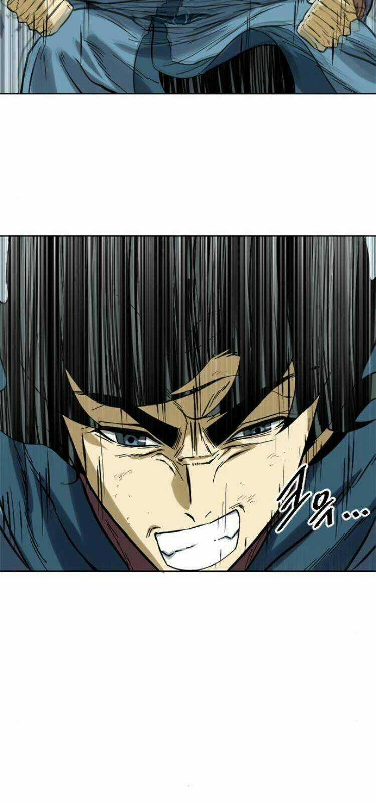 Thiên Hạ Đệ Nhất Nhân Chapter 21 trang 75