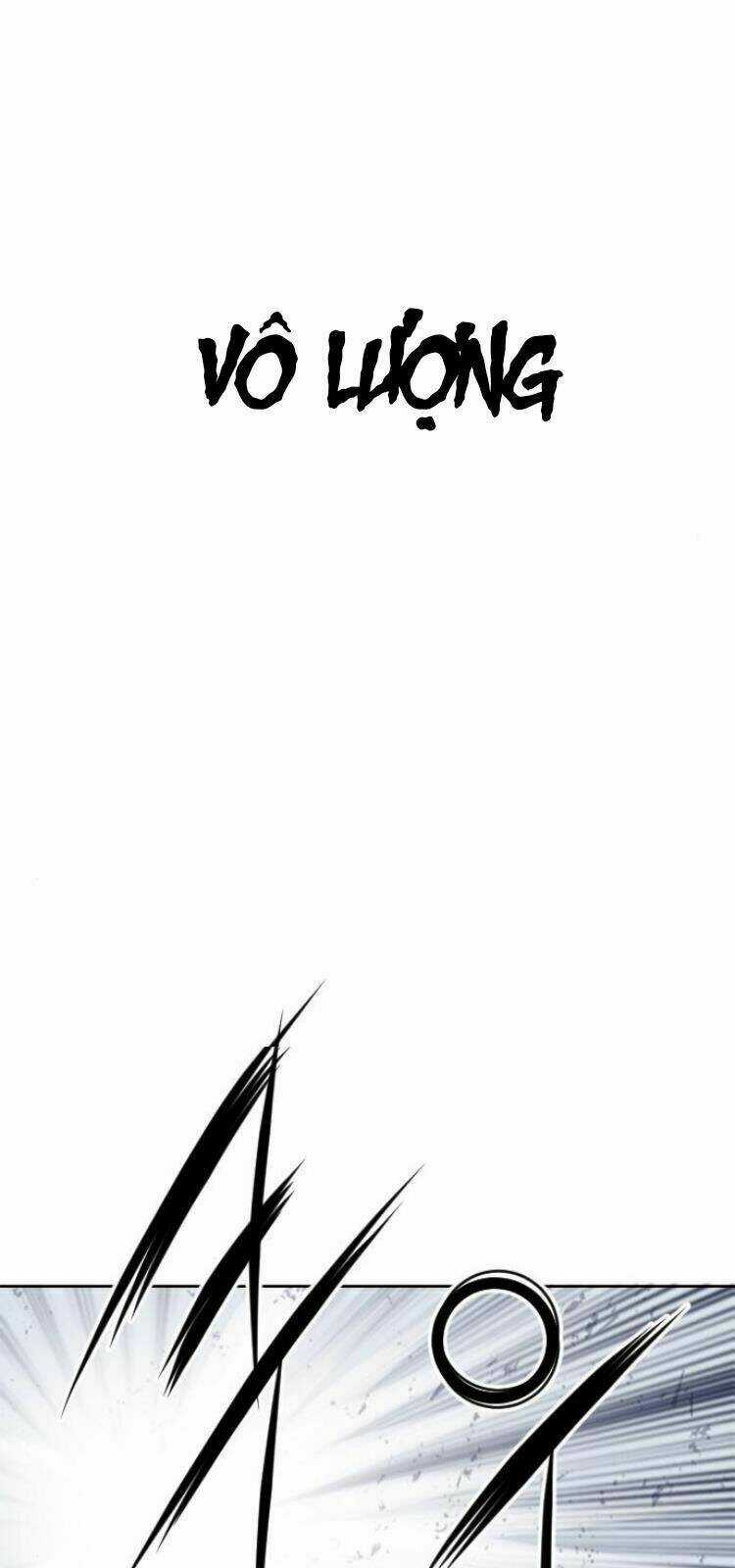 Thiên Hạ Đệ Nhất Nhân Chapter 21 trang 78