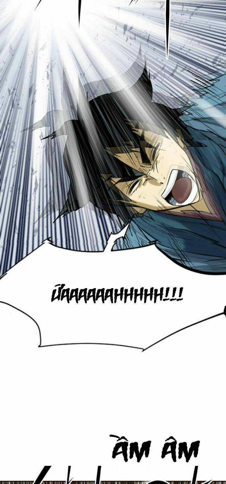 Thiên Hạ Đệ Nhất Nhân Chapter 21 trang 79