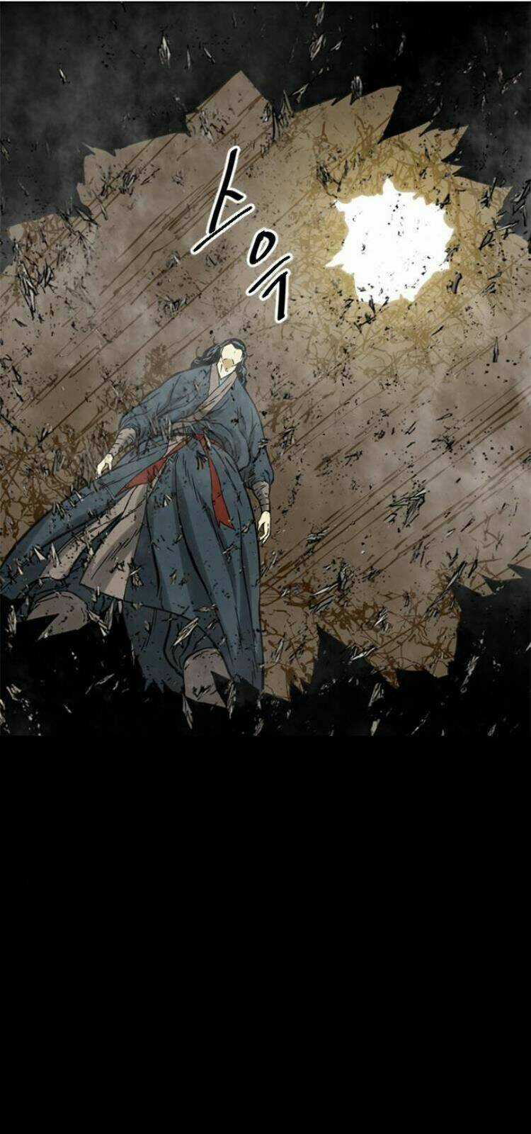 Thiên Hạ Đệ Nhất Nhân Chapter 21 trang 82