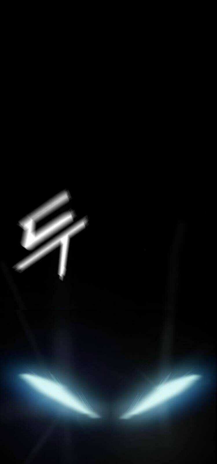 Thiên Hạ Đệ Nhất Nhân Chapter 21 trang 83