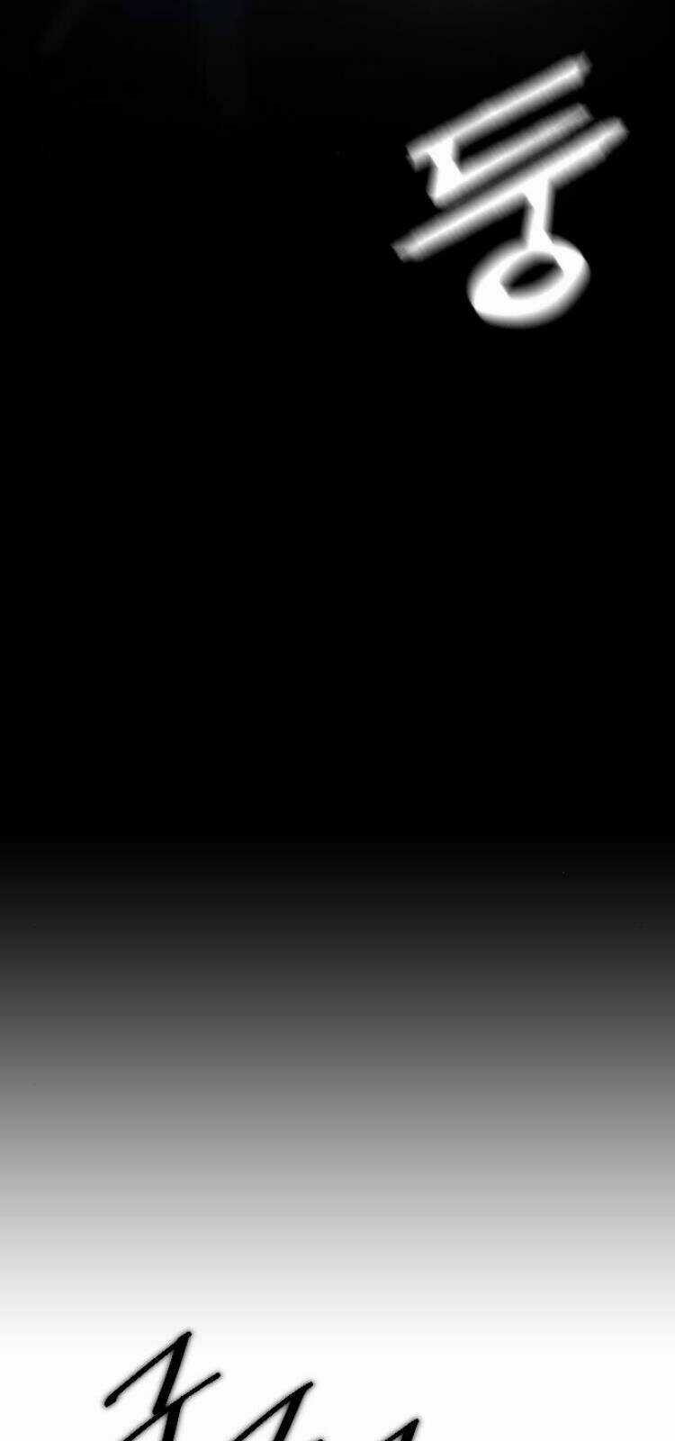 Thiên Hạ Đệ Nhất Nhân Chapter 21 trang 84