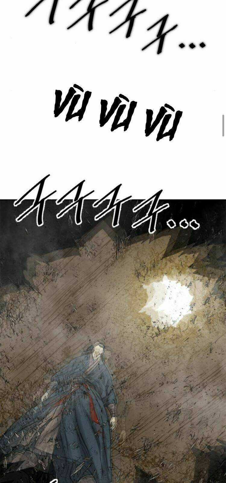 Thiên Hạ Đệ Nhất Nhân Chapter 21 trang 85