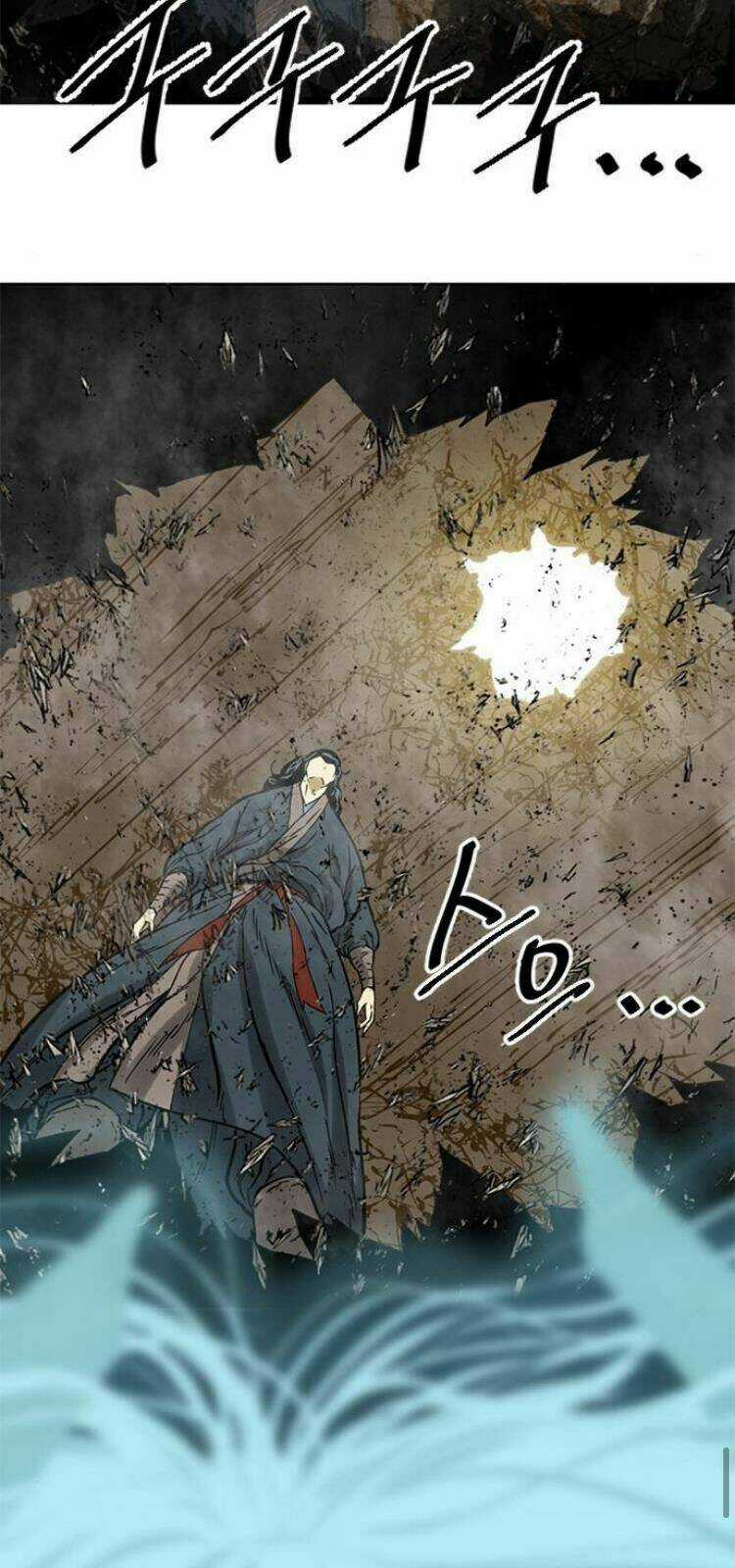 Thiên Hạ Đệ Nhất Nhân Chapter 21 trang 86