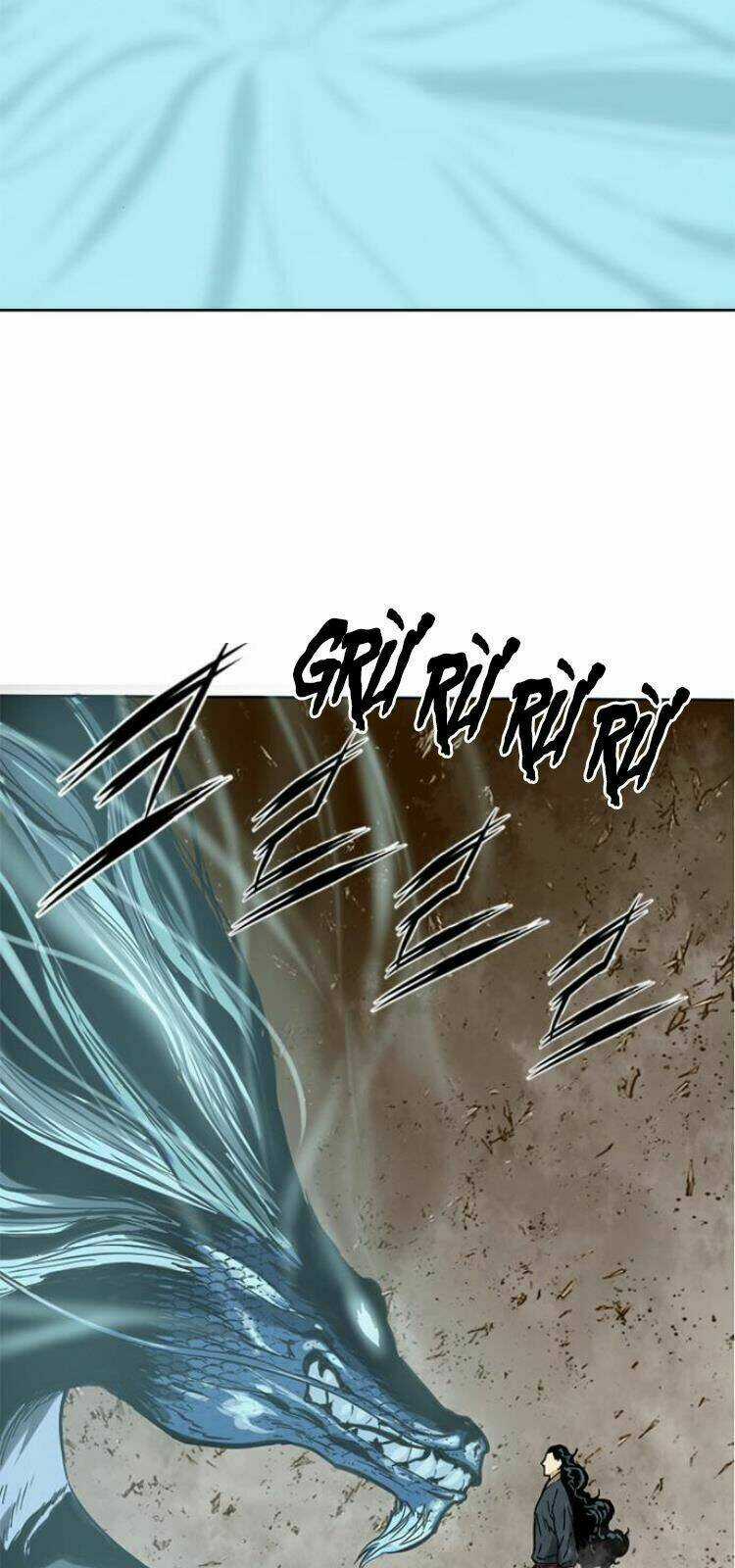 Thiên Hạ Đệ Nhất Nhân Chapter 21 trang 88