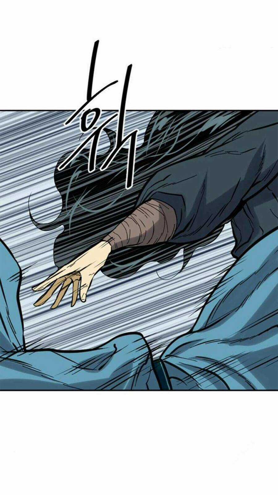 Thiên Hạ Đệ Nhất Nhân Chapter 22 trang 16