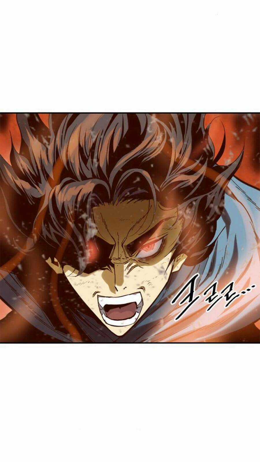 Thiên Hạ Đệ Nhất Nhân Chapter 22 trang 24