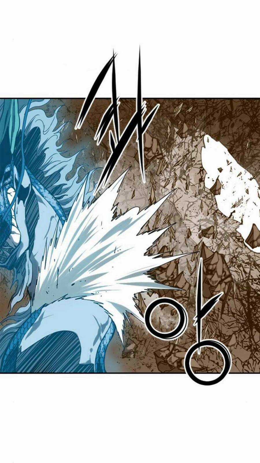 Thiên Hạ Đệ Nhất Nhân Chapter 22 trang 28