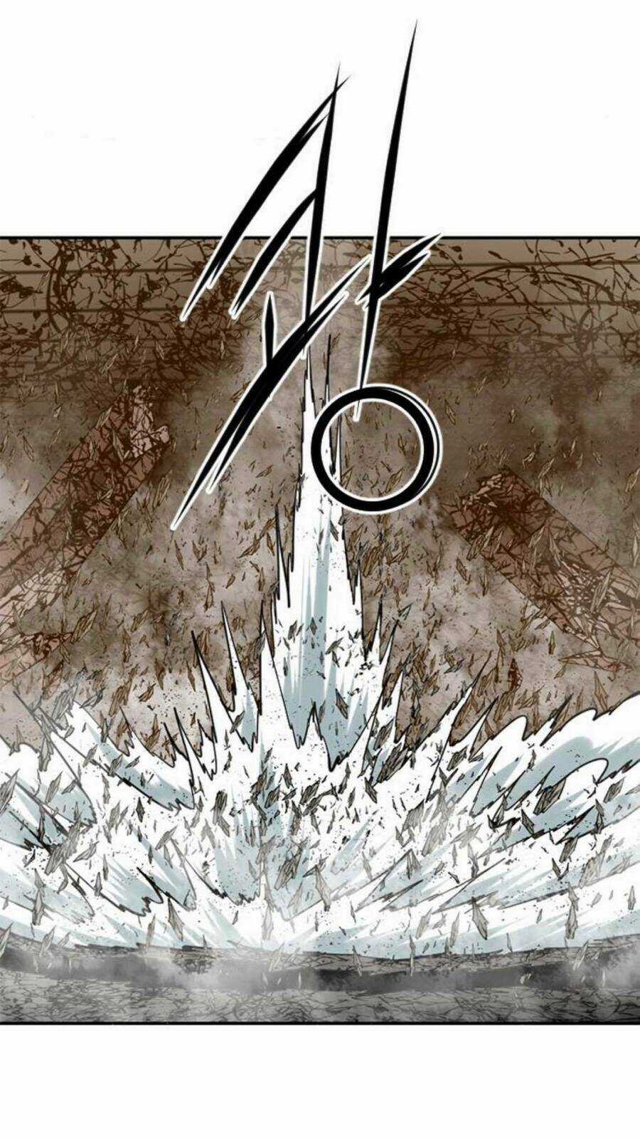 Thiên Hạ Đệ Nhất Nhân Chapter 22 trang 31