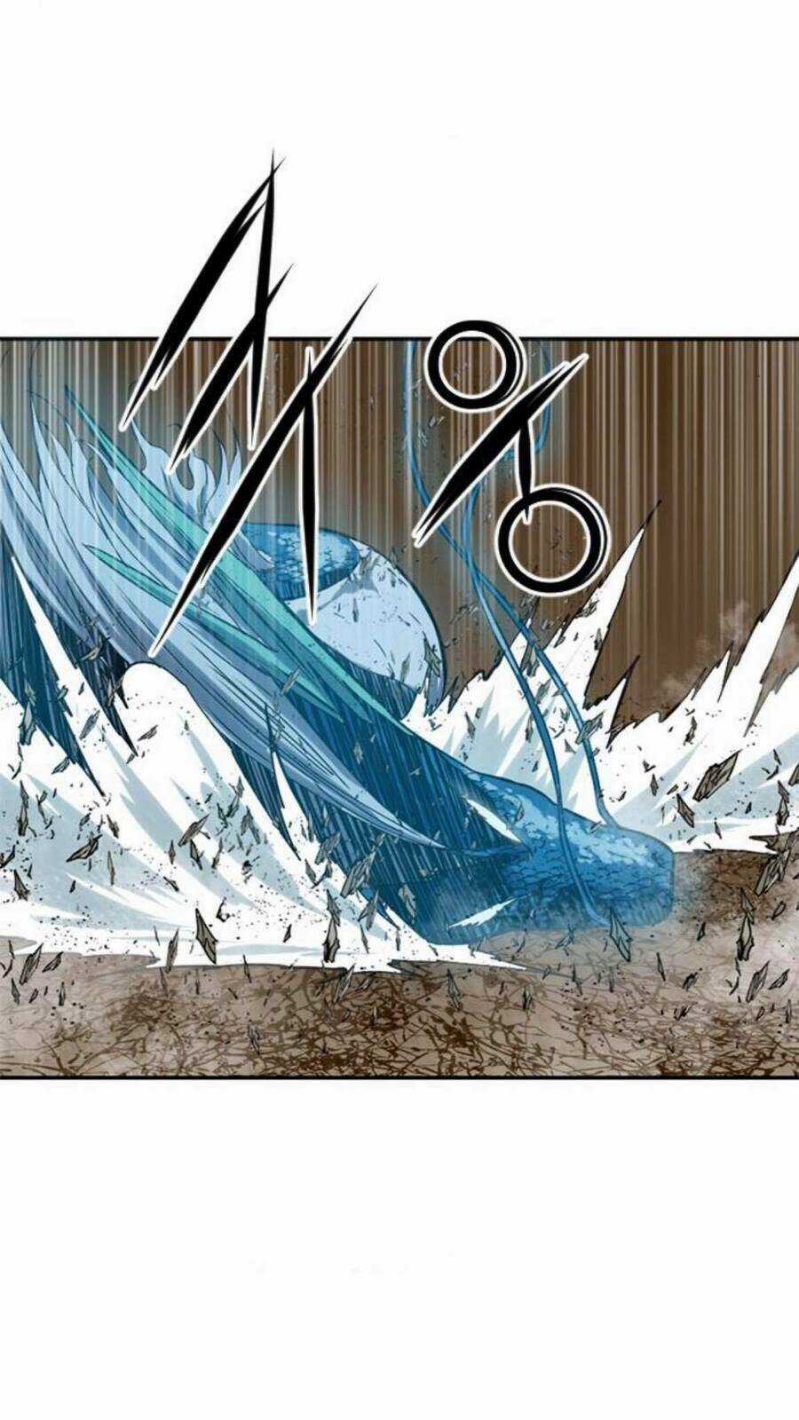 Thiên Hạ Đệ Nhất Nhân Chapter 22 trang 32