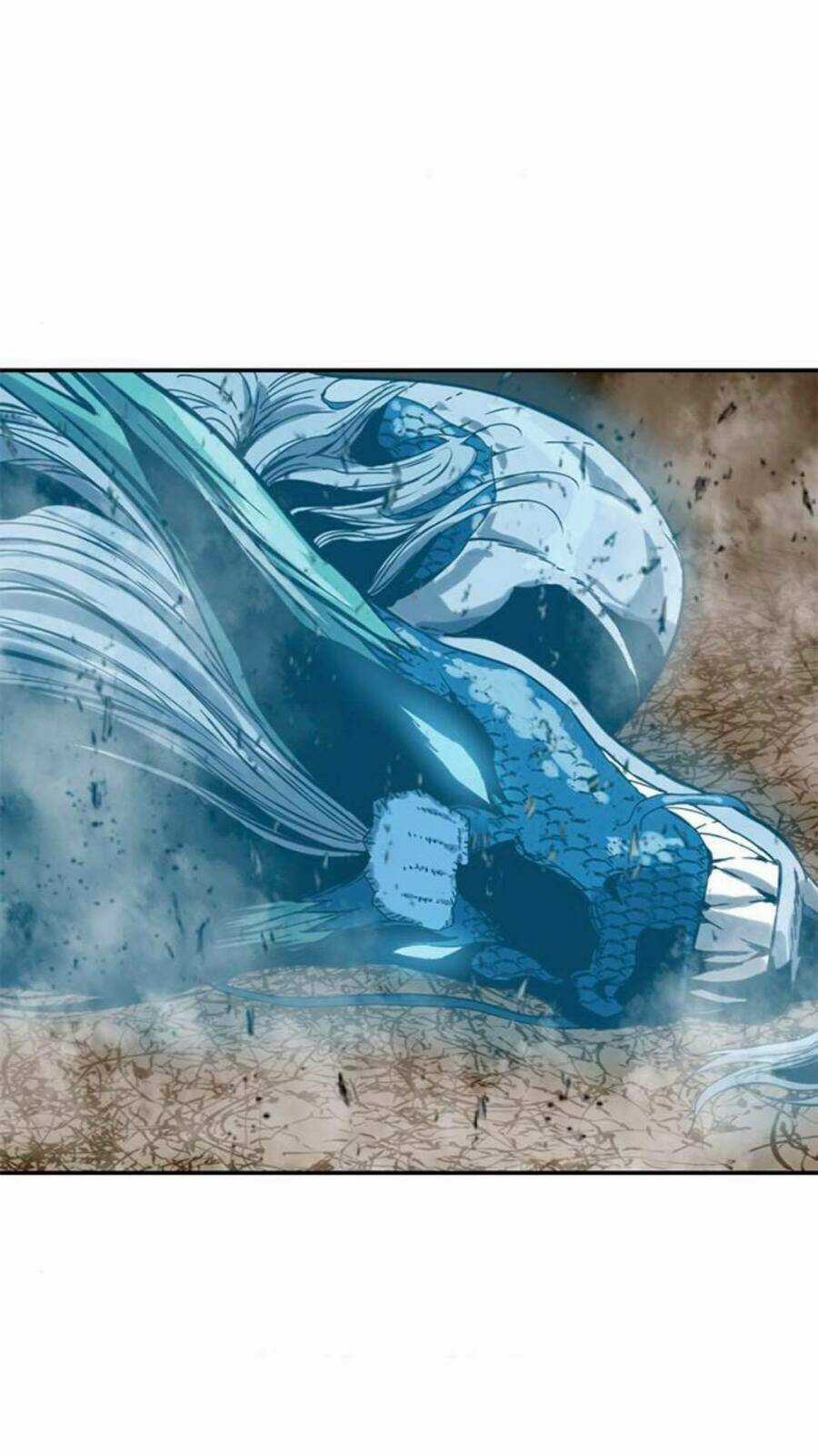 Thiên Hạ Đệ Nhất Nhân Chapter 22 trang 33