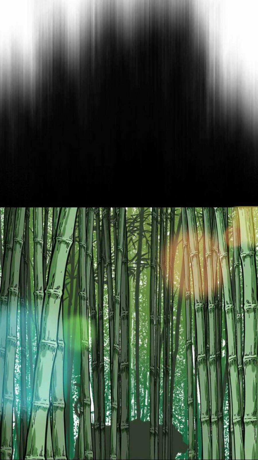 Thiên Hạ Đệ Nhất Nhân Chapter 22 trang 34