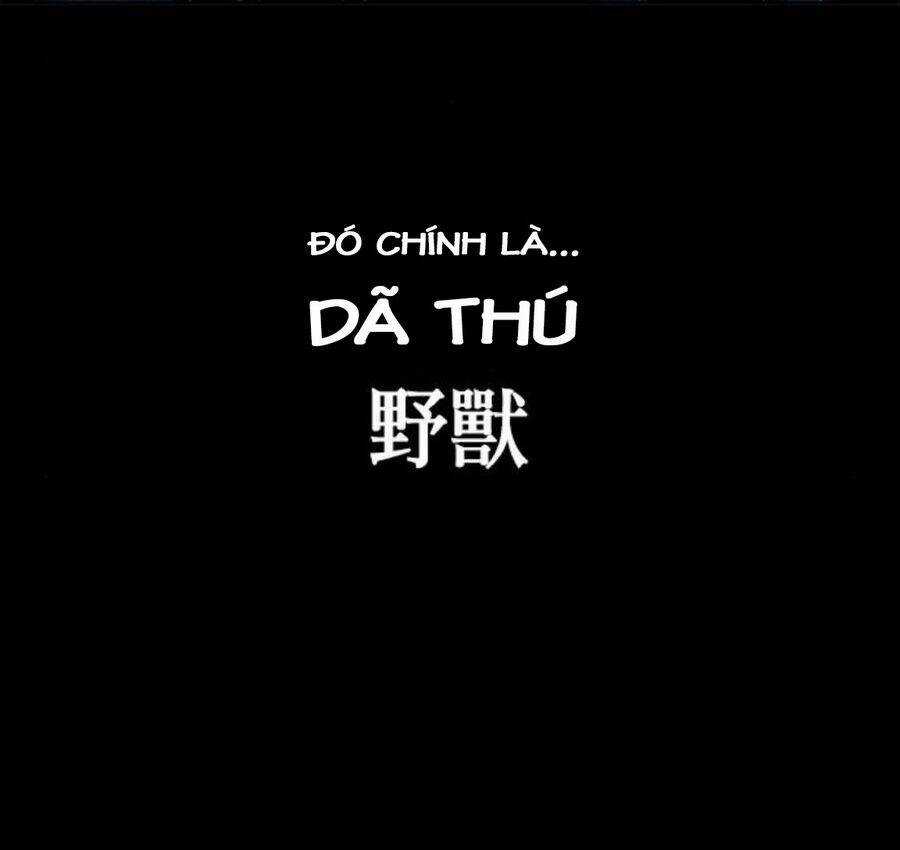 Thiên Hạ Đệ Nhất Nhân Chapter 22 trang 41