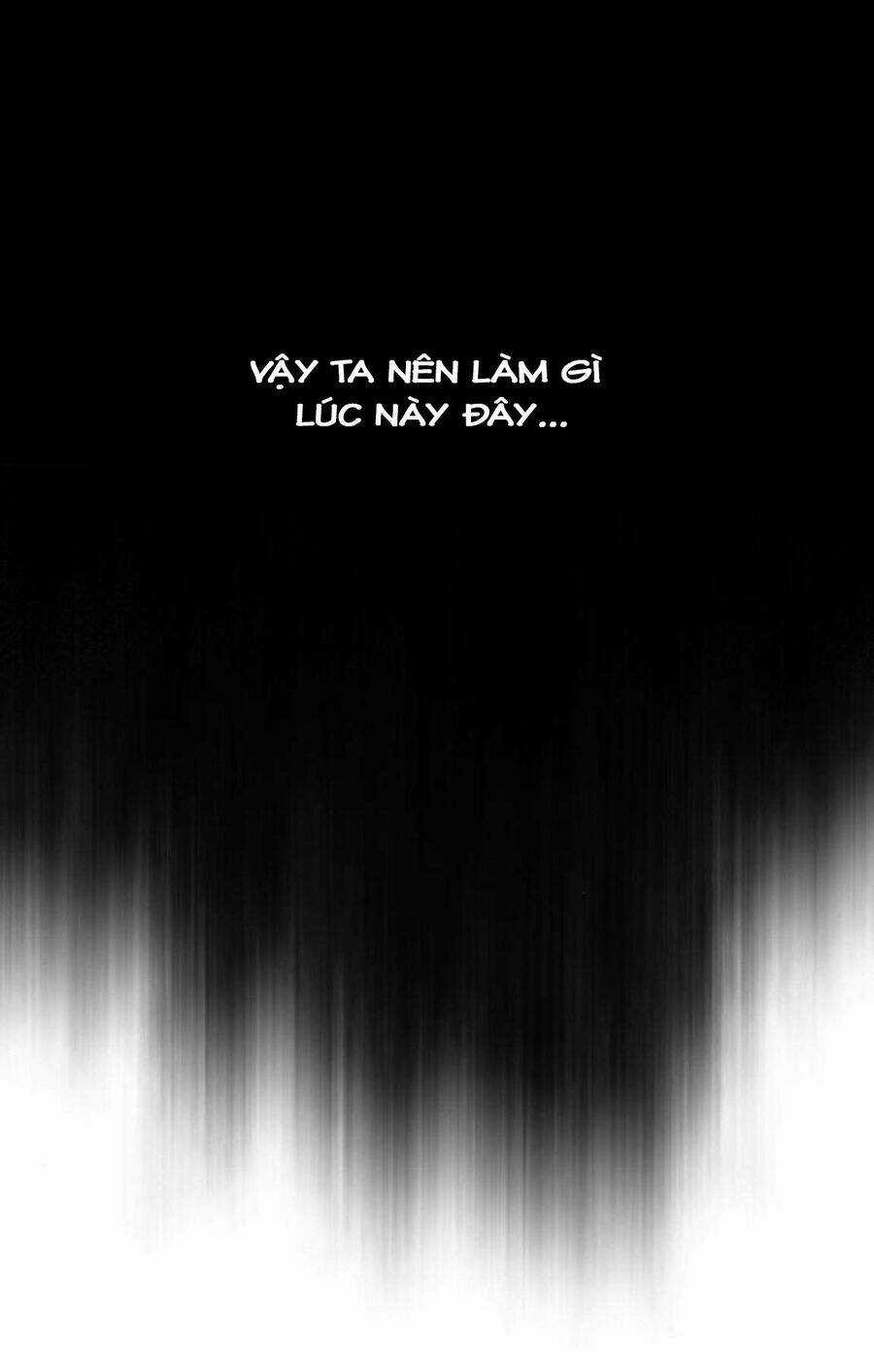 Thiên Hạ Đệ Nhất Nhân Chapter 22 trang 43