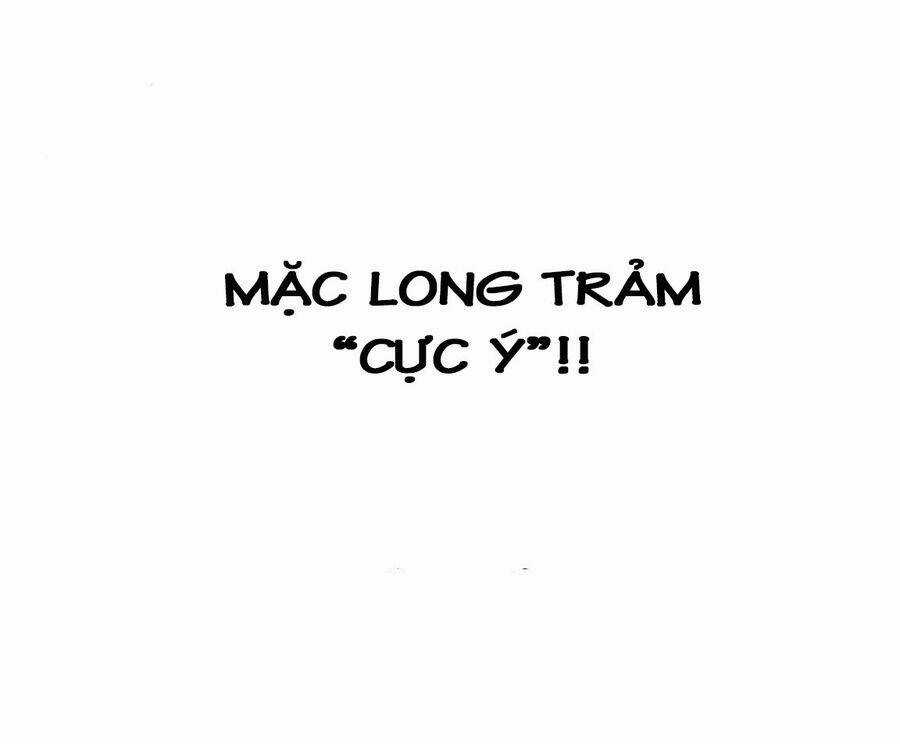 Thiên Hạ Đệ Nhất Nhân Chapter 22 trang 53