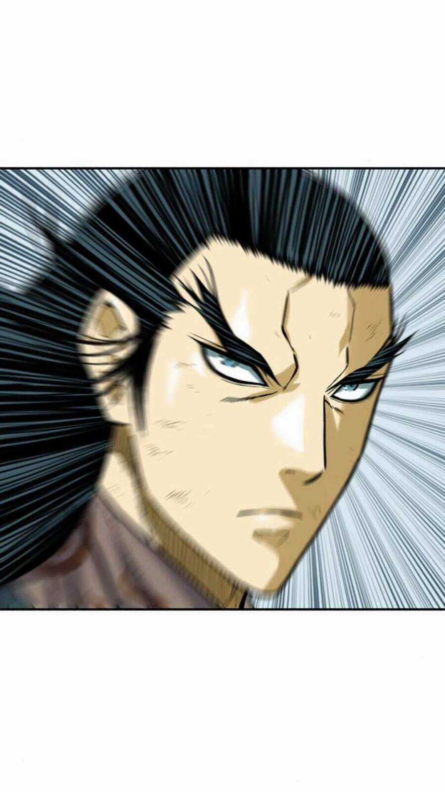 Thiên Hạ Đệ Nhất Nhân Chapter 22 trang 54