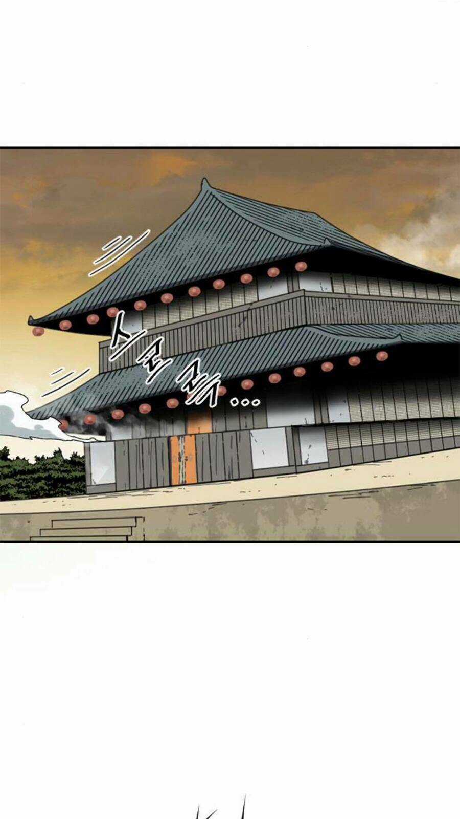 Thiên Hạ Đệ Nhất Nhân Chapter 22 trang 66