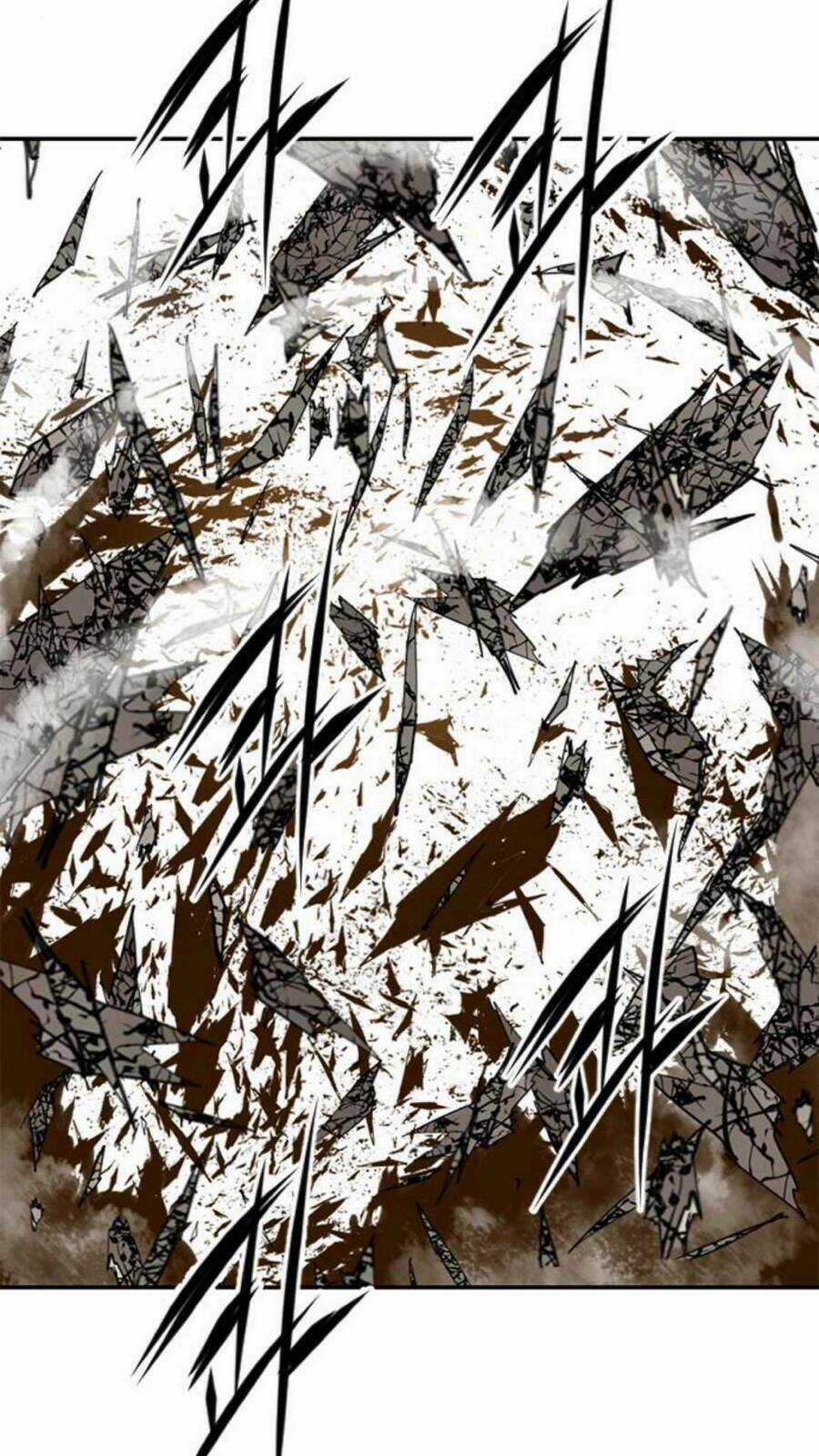 Thiên Hạ Đệ Nhất Nhân Chapter 22 trang 68