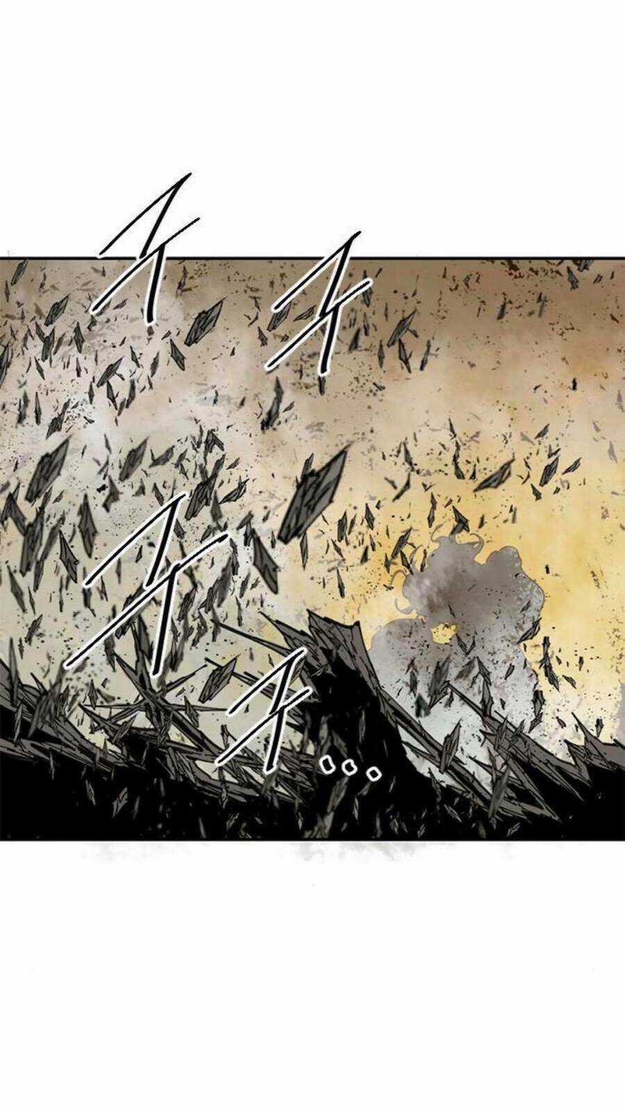 Thiên Hạ Đệ Nhất Nhân Chapter 22 trang 69