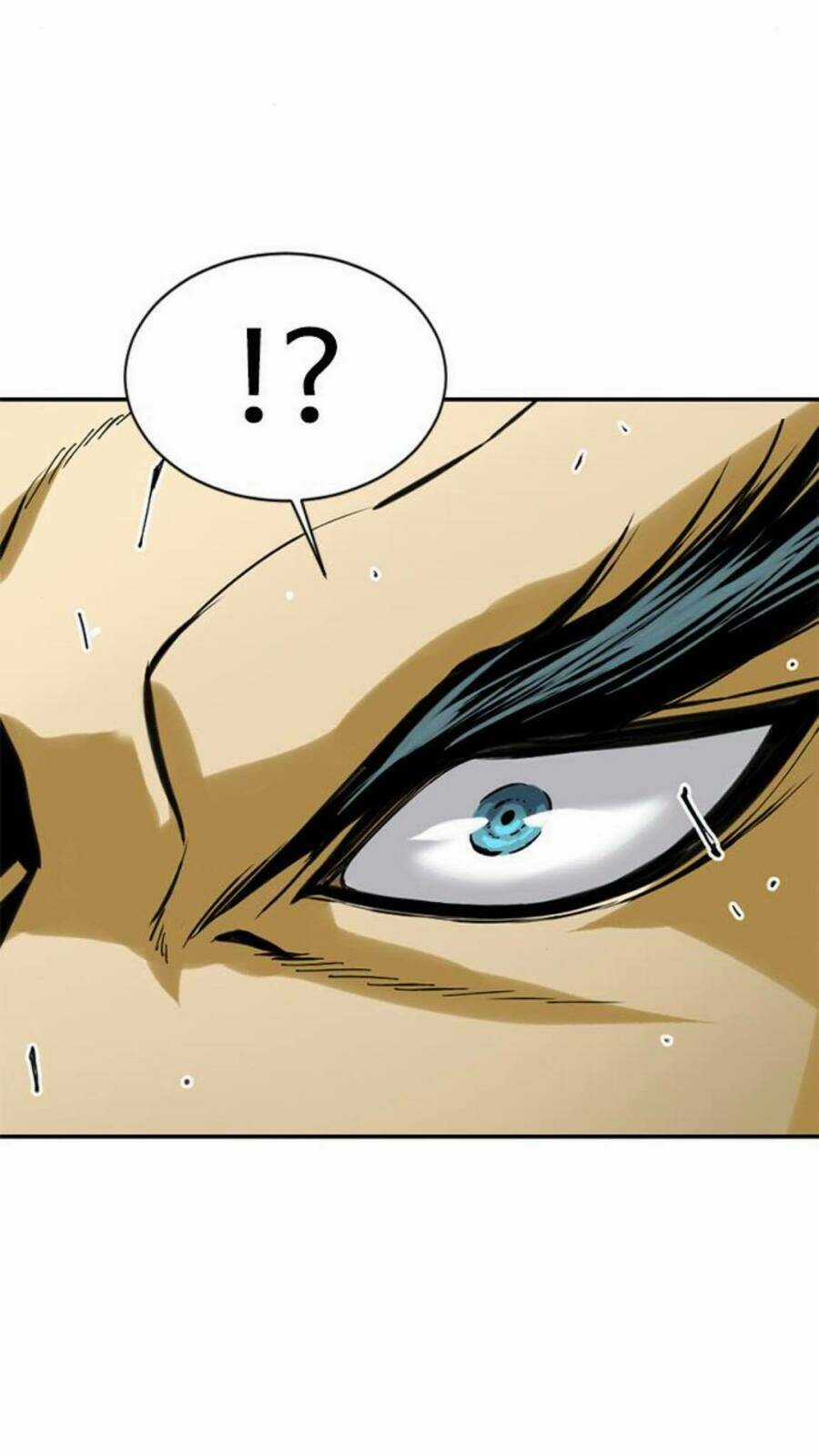 Thiên Hạ Đệ Nhất Nhân Chapter 22 trang 7