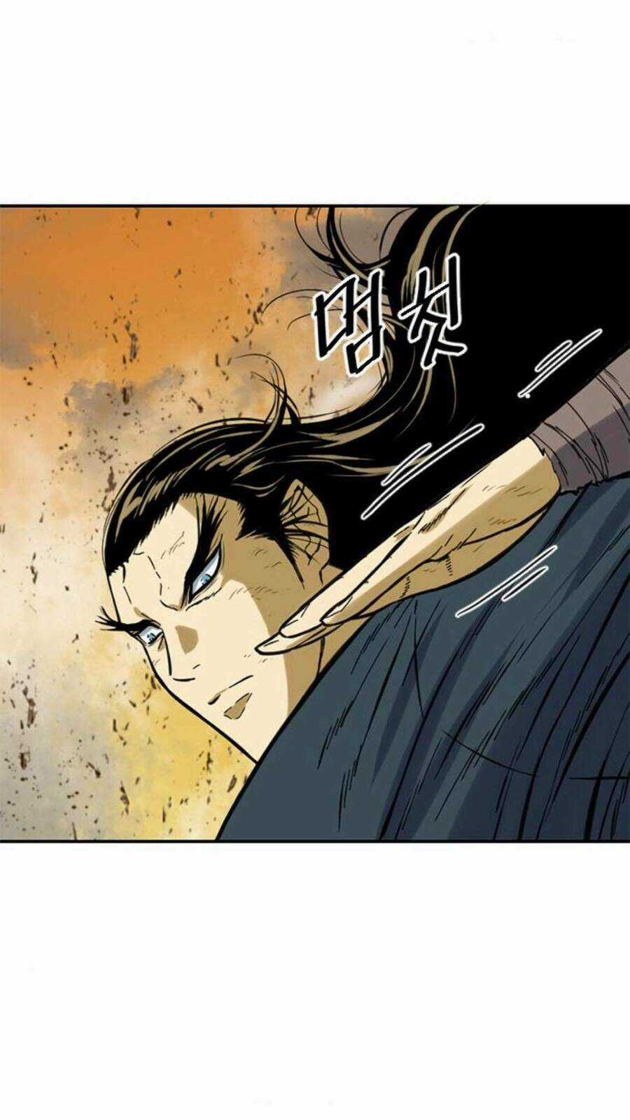 Thiên Hạ Đệ Nhất Nhân Chapter 22 trang 76