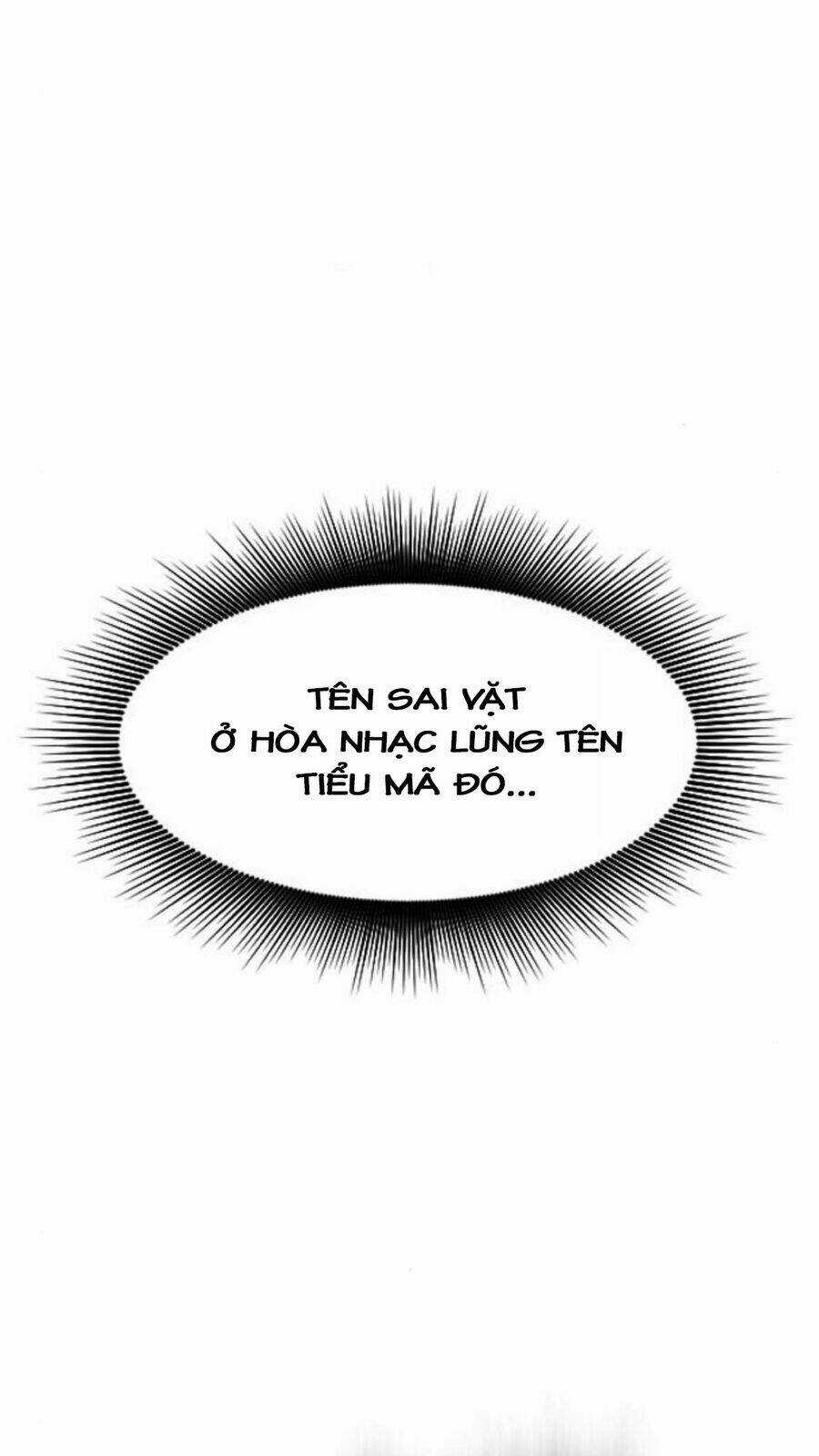 Thiên Hạ Đệ Nhất Nhân Chapter 22 trang 77