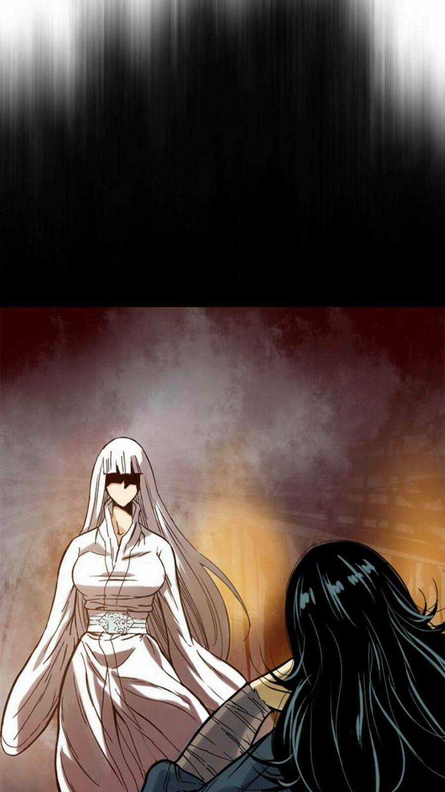 Thiên Hạ Đệ Nhất Nhân Chapter 22 trang 78