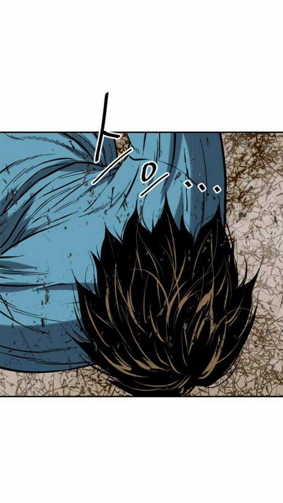 Thiên Hạ Đệ Nhất Nhân Chapter 22 trang 80