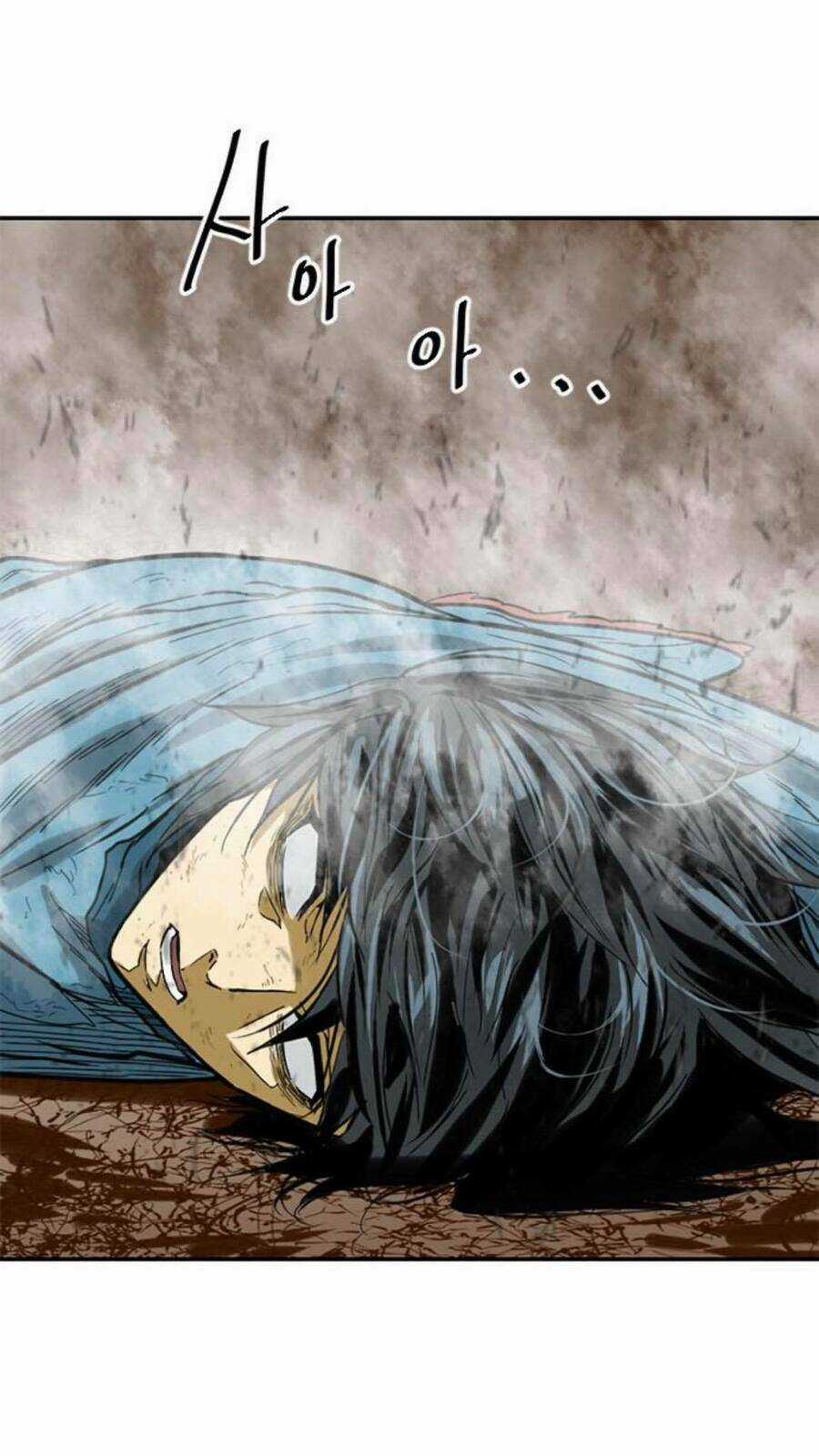 Thiên Hạ Đệ Nhất Nhân Chapter 22 trang 83