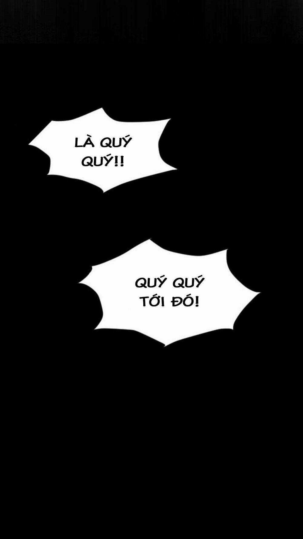 Thiên Hạ Đệ Nhất Nhân Chapter 23 trang 10