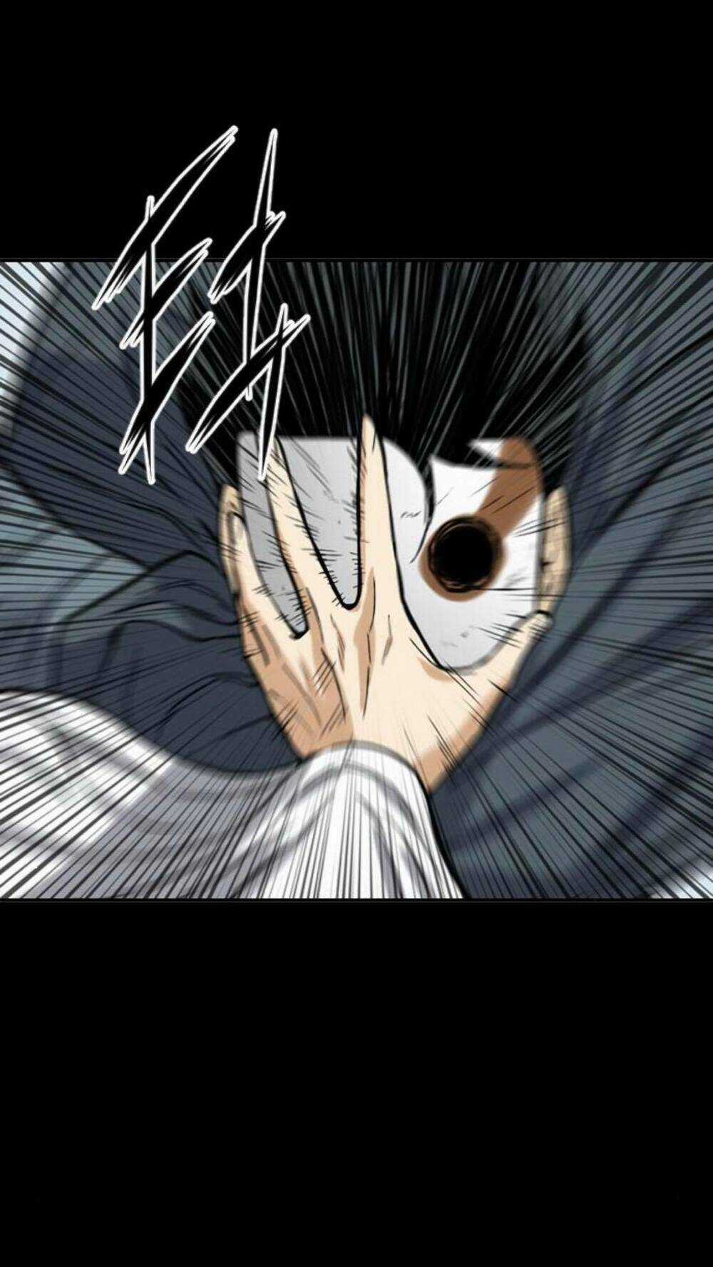 Thiên Hạ Đệ Nhất Nhân Chapter 23 trang 17