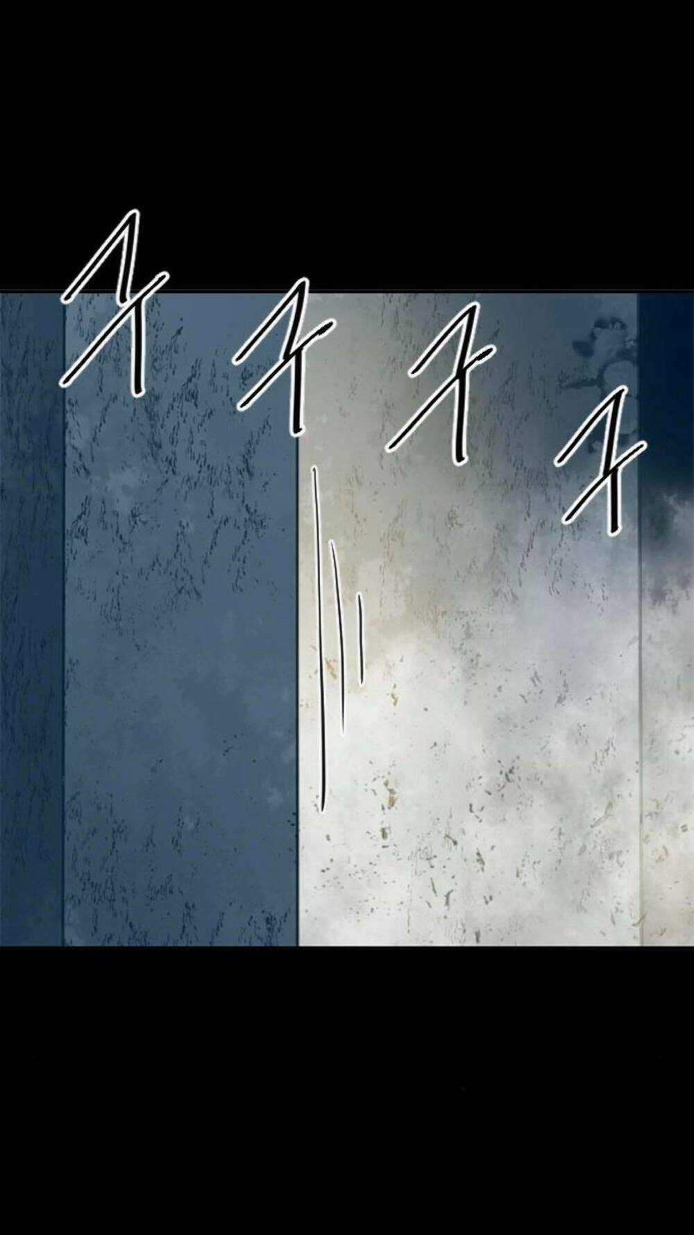 Thiên Hạ Đệ Nhất Nhân Chapter 23 trang 33