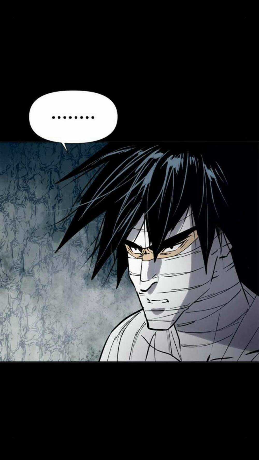 Thiên Hạ Đệ Nhất Nhân Chapter 23 trang 43