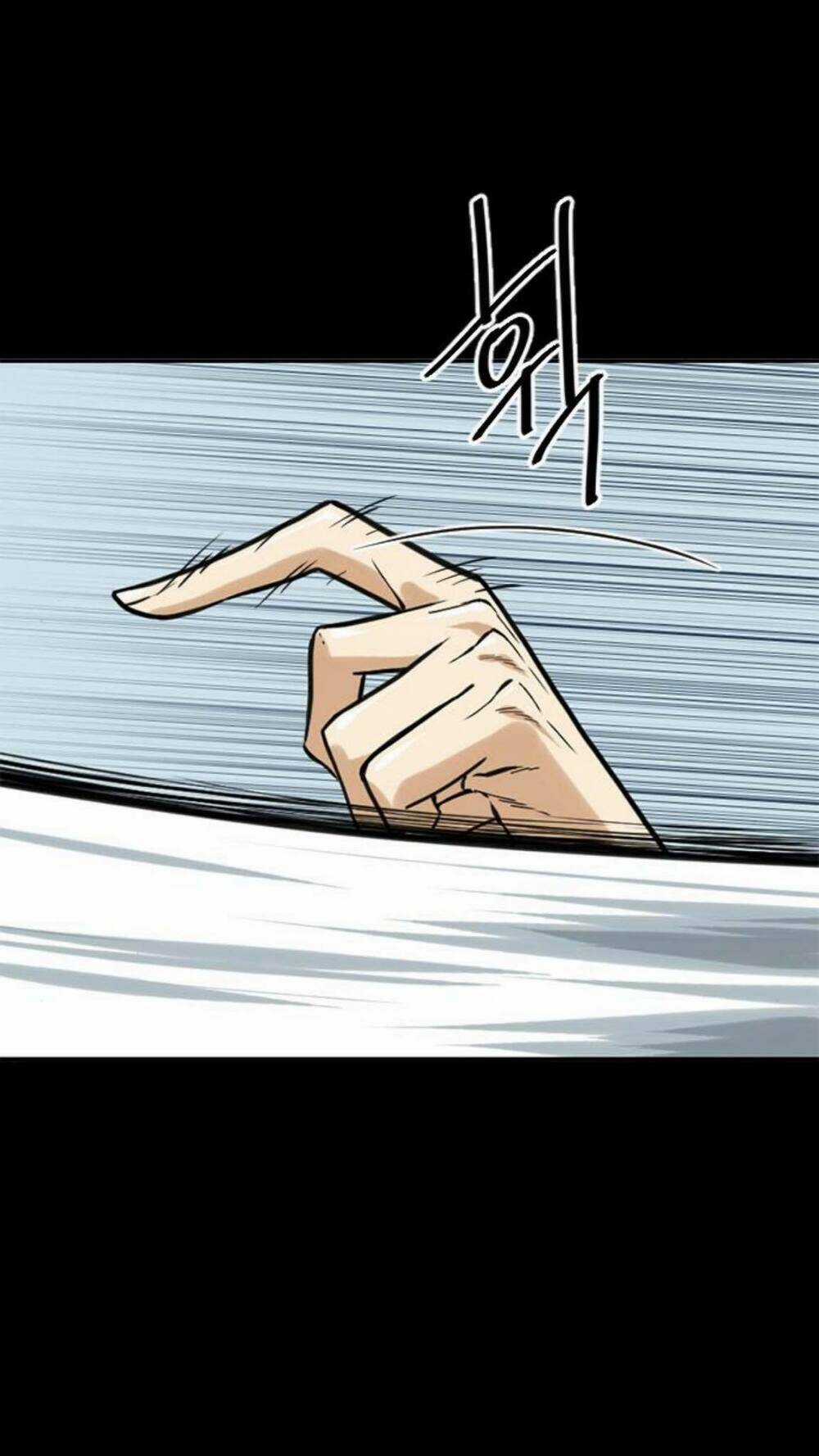 Thiên Hạ Đệ Nhất Nhân Chapter 23 trang 47