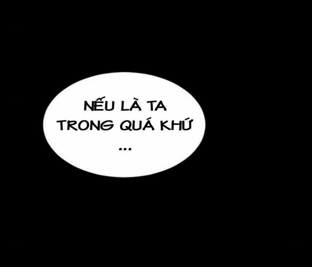 Thiên Hạ Đệ Nhất Nhân Chapter 23 trang 53
