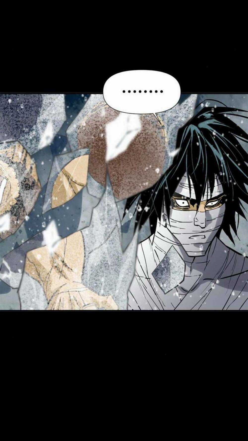 Thiên Hạ Đệ Nhất Nhân Chapter 23 trang 59