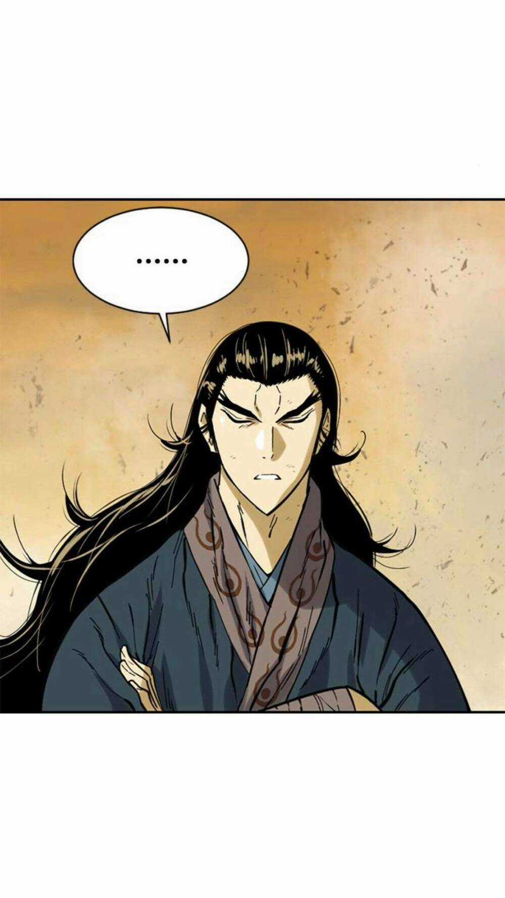 Thiên Hạ Đệ Nhất Nhân Chapter 23 trang 6