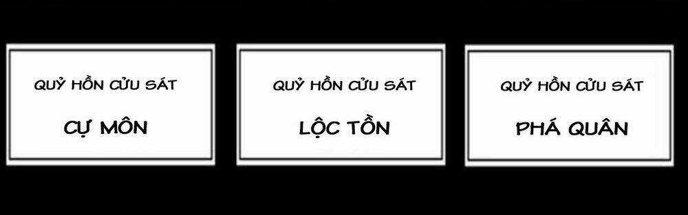 Thiên Hạ Đệ Nhất Nhân Chapter 23 trang 63