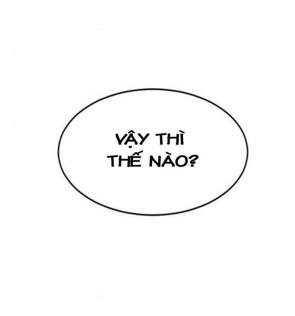 Thiên Hạ Đệ Nhất Nhân Chapter 23 trang 72