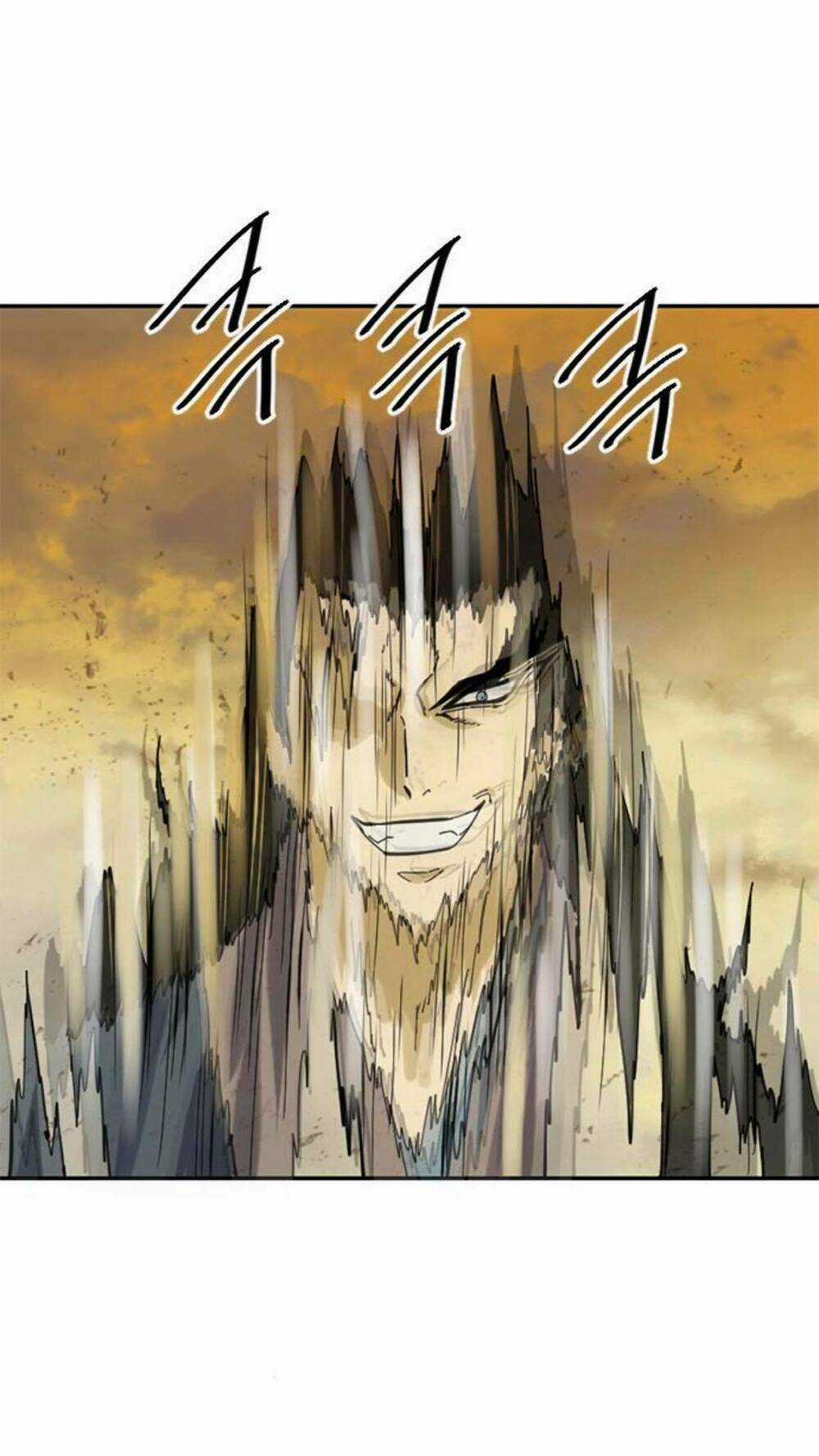 Thiên Hạ Đệ Nhất Nhân Chapter 23 trang 81