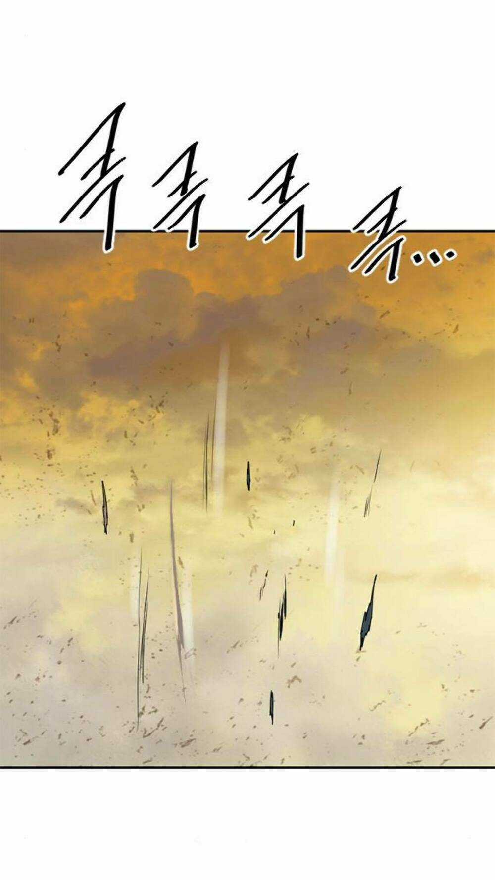 Thiên Hạ Đệ Nhất Nhân Chapter 23 trang 82